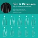 0546614e51094a839c91ac96c6d50ad2