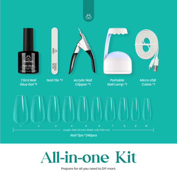 0a6b4891314d4682946a6d81275db99a 0a6b4891314d4682946a6d81275db99a