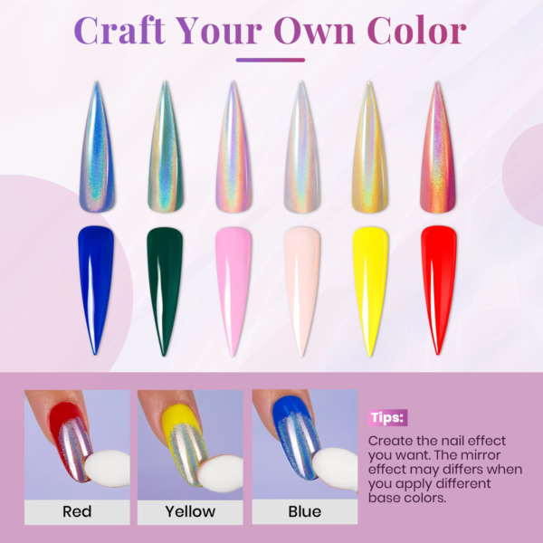 0daeb02adf1d4b90941701827b555fb8 0daeb02adf1d4b90941701827b555fb8