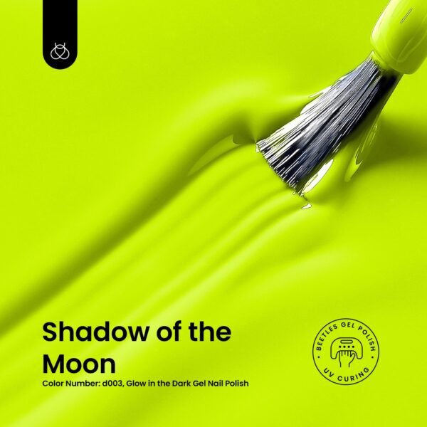 1-68_ed1504fa-aebb-4269-96bb-0f3fb47d4fc3 1-68_ed1504fa-aebb-4269-96bb-0f3fb47d4fc3