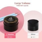 124d27271b734a7c927a4065d5b1c7c8