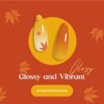 15054465562940d9a6ebd472377ad718