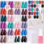 1_32a315c1-0917-4f4e-9aa3-d26e895ce5e2