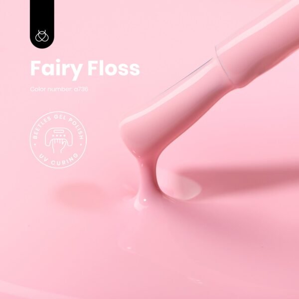 1_4fc596fa-0397-4df3-8b8c-cbe418ceba27 1_4fc596fa-0397-4df3-8b8c-cbe418ceba27