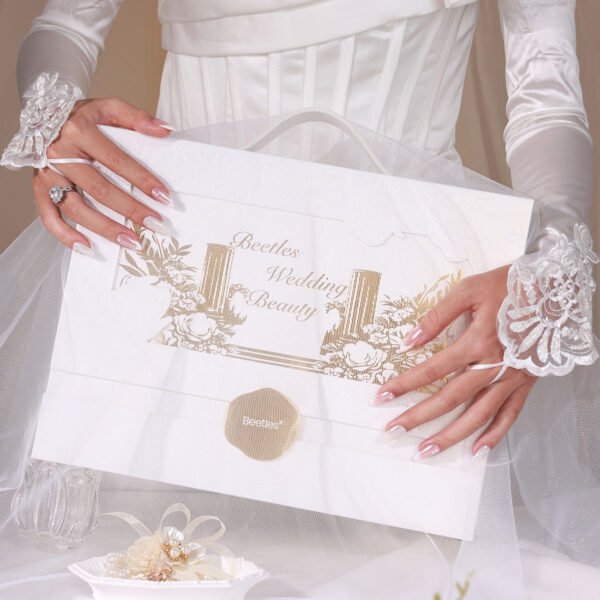 20250908-182943 20250908-182943