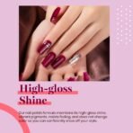 26989634cc864eabaa38562a8c7395bb