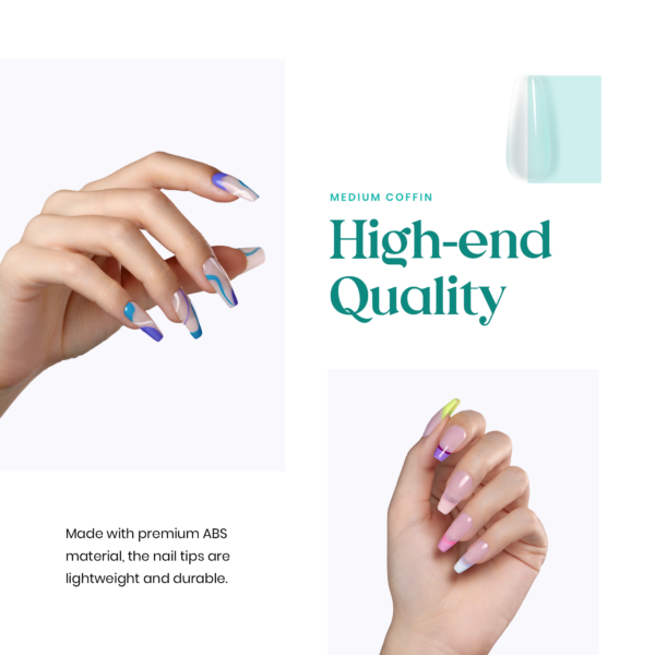 272222abcfb24d67a6cf3a0193daf270 272222abcfb24d67a6cf3a0193daf270