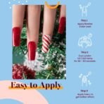 289a827e68984ca4809363431c20d4ed_69b09c53-57aa-4757-ba1b-0f609b96385a