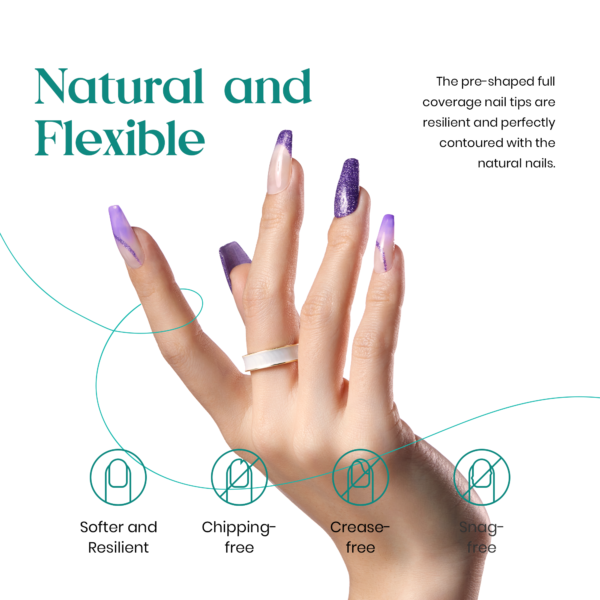 28bc89d4576f466997ee2da2bbb1c3fc 28bc89d4576f466997ee2da2bbb1c3fc