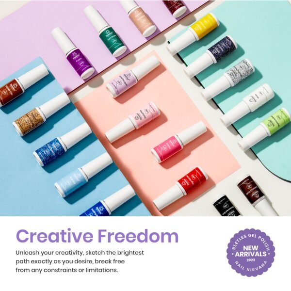 2_37_4f347df7-6b45-4759-9fde-0f72ff4591d3 2_37_4f347df7-6b45-4759-9fde-0f72ff4591d3