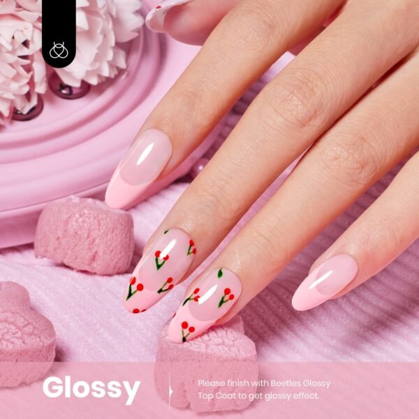 2_90055123-8da4-4b32-8a75-48119274a215 2_90055123-8da4-4b32-8a75-48119274a215