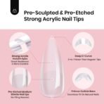 2_a1123cc8-de21-4187-a32b-c0306ea08034