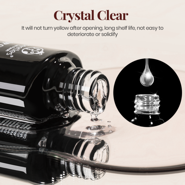 2bf7a7fd557747889a07f8acc5a5873e 2bf7a7fd557747889a07f8acc5a5873e