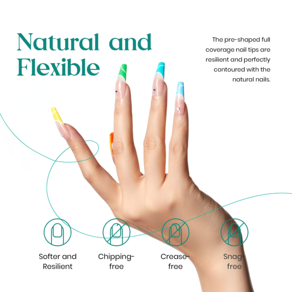 2f21c6741b924dd8badd5ea907f64eb1 2f21c6741b924dd8badd5ea907f64eb1