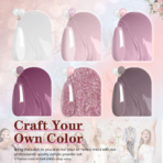 31e21ee233f749ba9232b37be32ff4ba