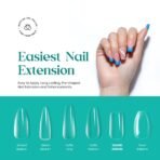 36ac76d290e648f89b2f0c37b12de124_567ab2a1-9164-486f-9a75-495b47e536d2