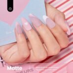 3_2fa5c052-6188-4b65-89f7-5568c191ca67