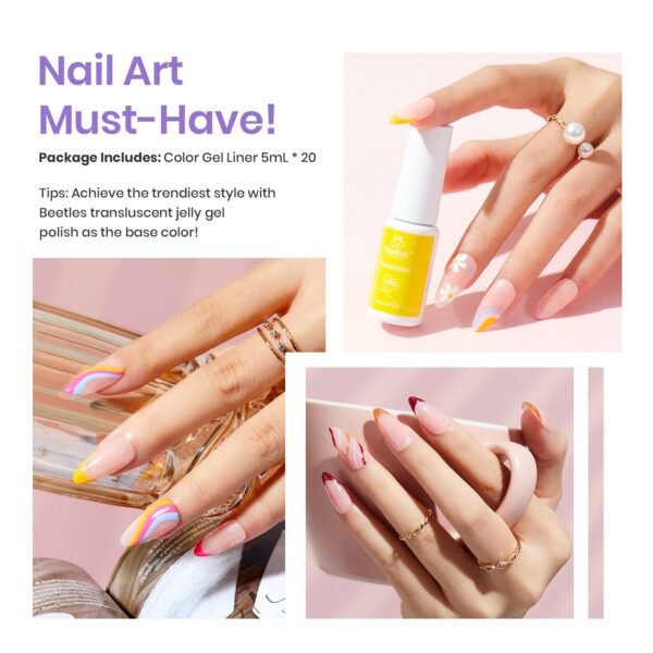 3_42_1283907e-d492-436e-aa50-84c12d497c85 3_42_1283907e-d492-436e-aa50-84c12d497c85