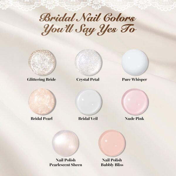 3_bb136a40-616a-4d9a-821f-2f00488d70ef 3_bb136a40-616a-4d9a-821f-2f00488d70ef