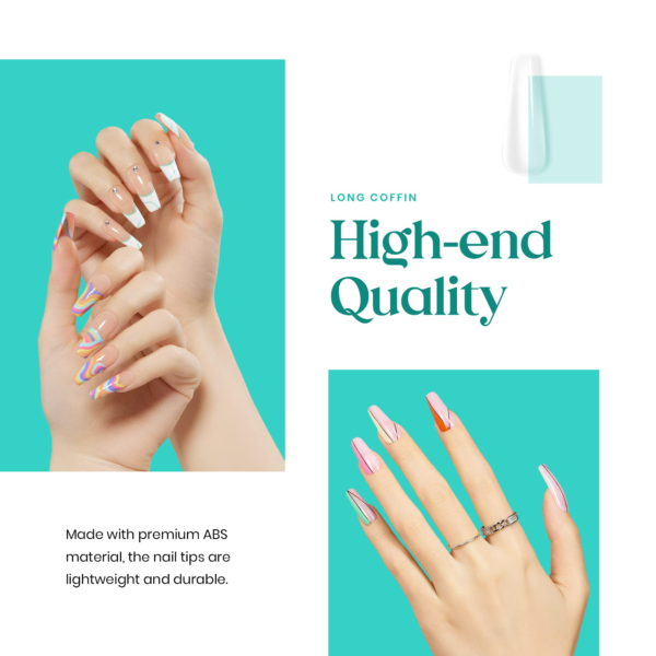 3a3843672b2c4cfbb369d54409f2ef57 3a3843672b2c4cfbb369d54409f2ef57