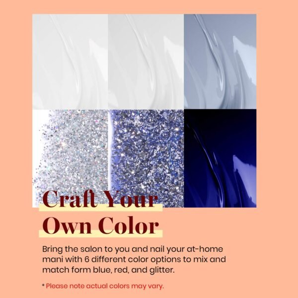 3c43563bd8b14786b5cccccbfc334daa_1311c5e3-4620-4a90-b58e-8492cfdbe936 3c43563bd8b14786b5cccccbfc334daa_1311c5e3-4620-4a90-b58e-8492cfdbe936