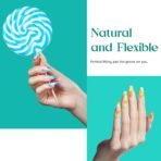 3d32535313e545ca8e24c610a321333c_fde975b1-5367-4b11-b2d1-3c292a5076c0