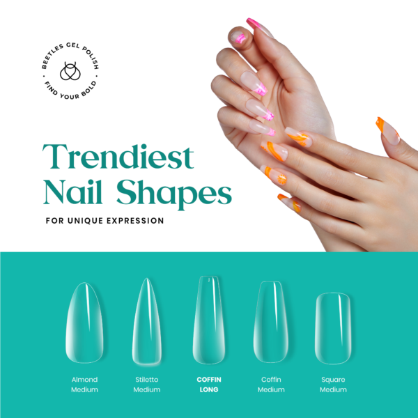 46fe29aba251416c9a4239a22131bfe2 46fe29aba251416c9a4239a22131bfe2