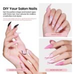 4_1939cd2d-5dec-43bf-8036-356073f4cc94