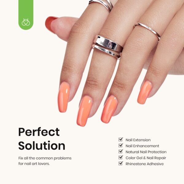 4_2_d37b10c9-276b-4077-a407-292e6dae9774 4_2_d37b10c9-276b-4077-a407-292e6dae9774