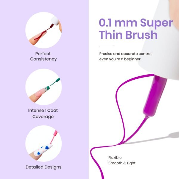 4_41_a71ca6f3-124d-4bf7-95cb-27ba3849646e 4_41_a71ca6f3-124d-4bf7-95cb-27ba3849646e