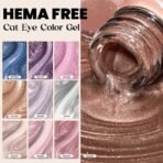 4_b6c2e839-1f53-4782-b24c-cbc7be7eb50d