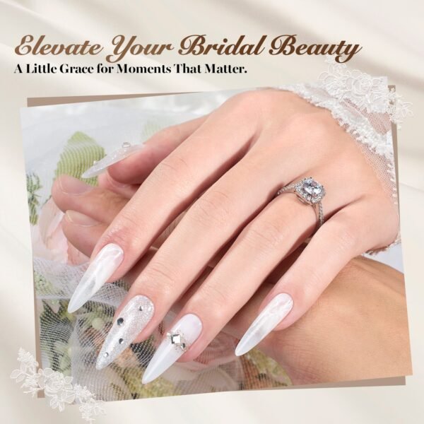 4_b841bf87-a1fc-4915-a84d-a682efdabec5 4_b841bf87-a1fc-4915-a84d-a682efdabec5