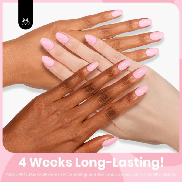 4_c3ed3f56-bf04-4dd0-9a91-a31a2f5f7dbb 4_c3ed3f56-bf04-4dd0-9a91-a31a2f5f7dbb