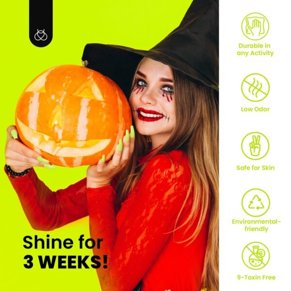 5-72_db24e05f-b89c-4c3d-8124-ab4fe9e1215a 5-72_db24e05f-b89c-4c3d-8124-ab4fe9e1215a