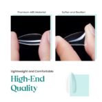 507a94e134524014a41370faa1c33d5d