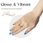 50bcbbaf1fa649d0bc6c55ea0189f193