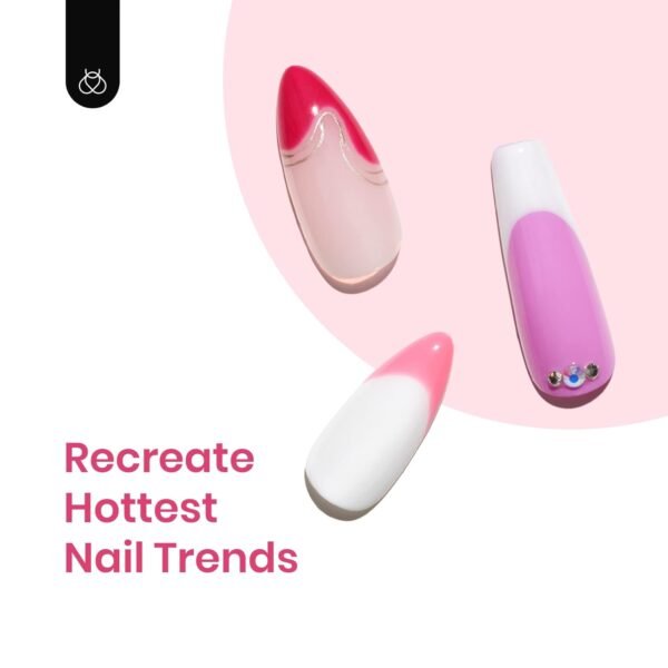 51a8f3Fjc1L-SL1500 51a8f3Fjc1L-SL1500