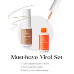 55c80fe4bd2f45cb8004798bb1230bf9