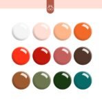 55e9d915d419400bbcfd43f3c9db8ec9