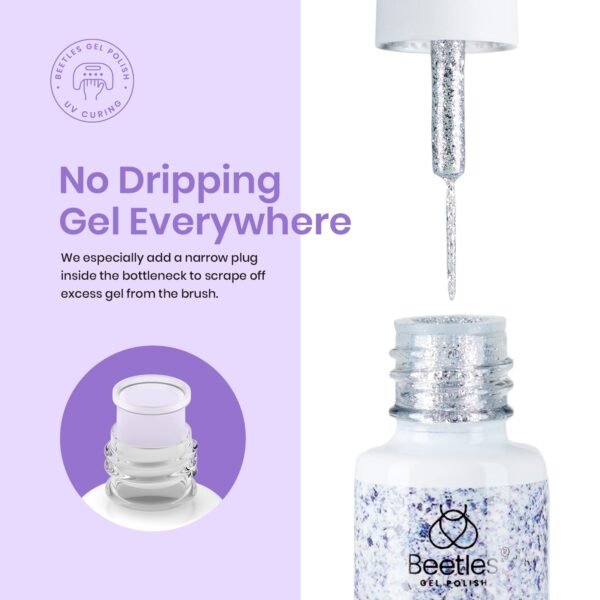 5_39_95fdc8f4-00c8-41a9-a9bc-0e2a5c5f27de 5_39_95fdc8f4-00c8-41a9-a9bc-0e2a5c5f27de