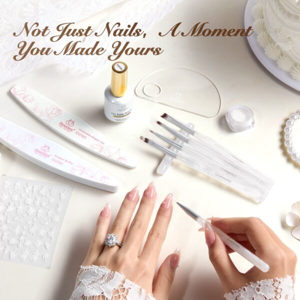 5_c70ea144-7ea8-4b6d-ae77-8ccd068b57a2 5_c70ea144-7ea8-4b6d-ae77-8ccd068b57a2