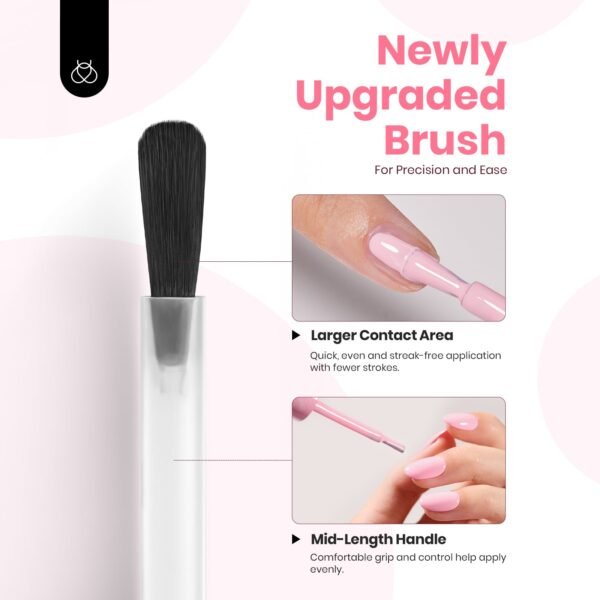 5_d06738ef-fcaf-4d47-a6dd-1c5b21a0cf4b 5_d06738ef-fcaf-4d47-a6dd-1c5b21a0cf4b