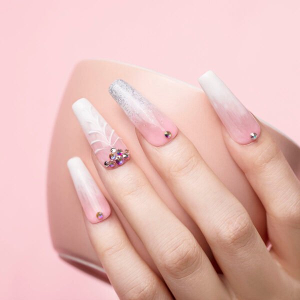 5a04994d3ab94211a9768ebd923385b4_26905bbd-9991-4d86-be6f-86cec9e05597 5a04994d3ab94211a9768ebd923385b4_26905bbd-9991-4d86-be6f-86cec9e05597