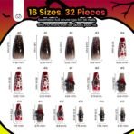 6-109_36bc6fea-b297-4577-be1a-5db518f4a8db