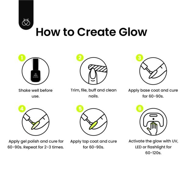 6-69_83590c19-b692-4abf-87b1-0e268791a1f6 6-69_83590c19-b692-4abf-87b1-0e268791a1f6