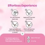 6-71_617bd985-c37f-4aba-849f-4ae7915bea20