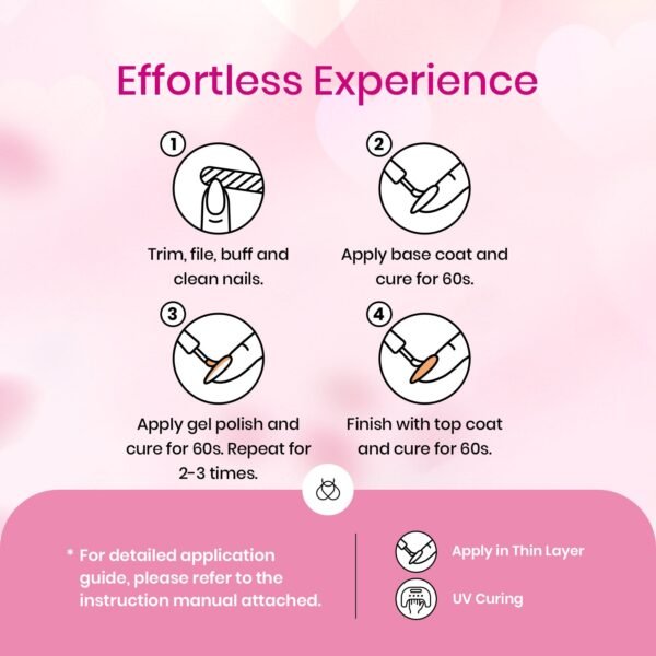 6-71_617bd985-c37f-4aba-849f-4ae7915bea20 6-71_617bd985-c37f-4aba-849f-4ae7915bea20