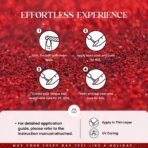 6-78_6dd447ee-1a46-4878-abeb-80eba009c241