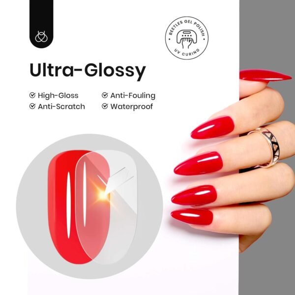 611D2Pr-a5L-SL1500 611D2Pr-a5L-SL1500