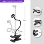 611Hq4B9gUL-AC-SL1500